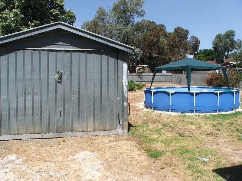 128 Halsey Road, Elizabeth East SA 5112