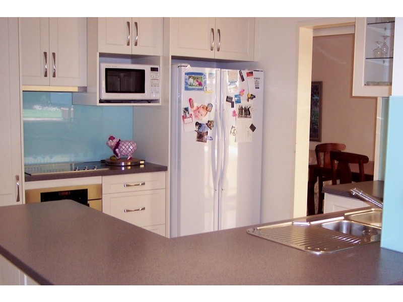 11 Janlyn Road, Vista SA 5091