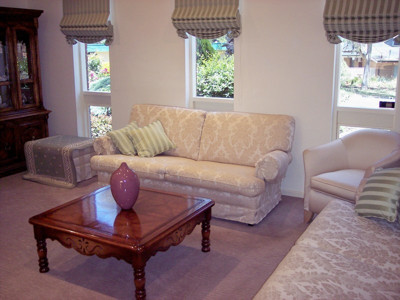 11 Janlyn Road, Vista SA 5091