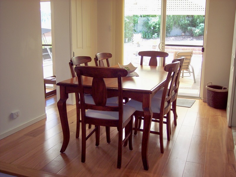 11 Janlyn Road, Vista SA 5091