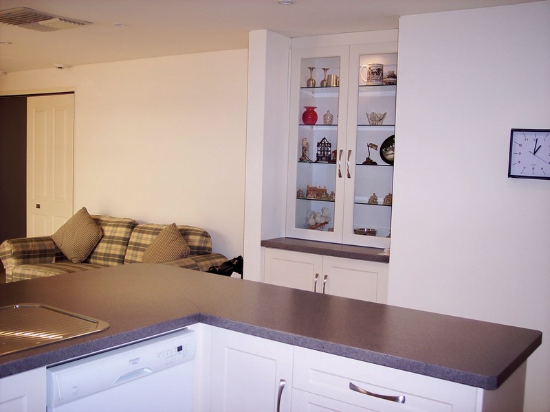 11 Janlyn Road, Vista SA 5091