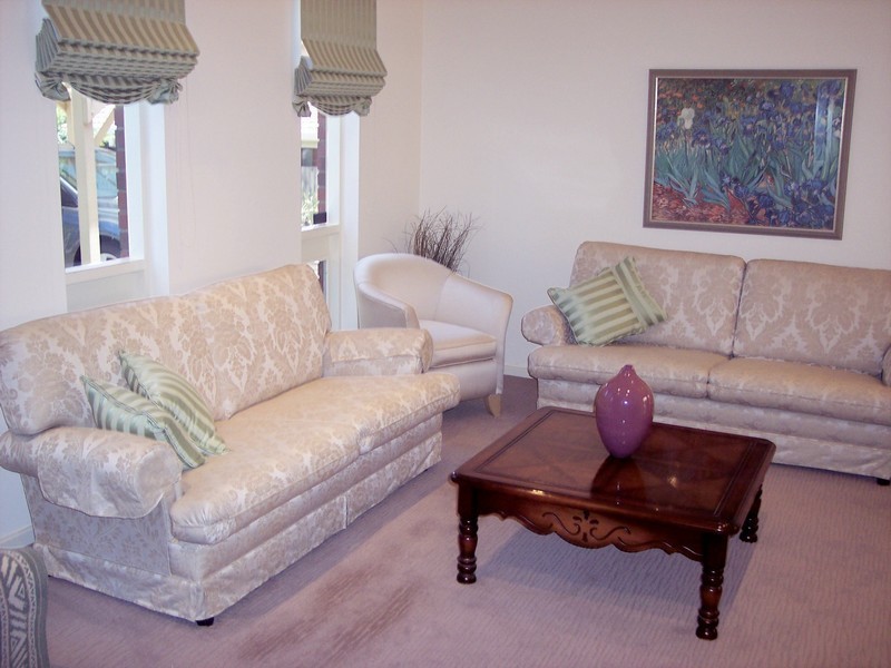 11 Janlyn Road, Vista SA 5091