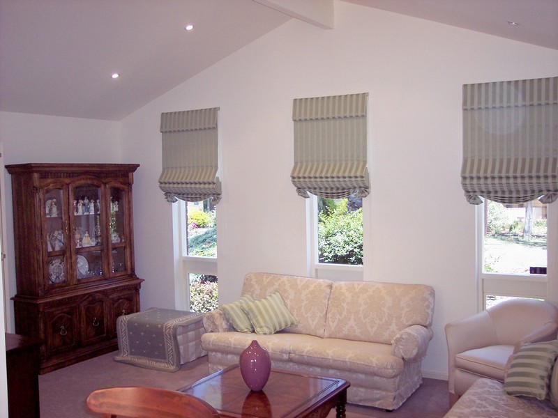 11 Janlyn Road, Vista SA 5091