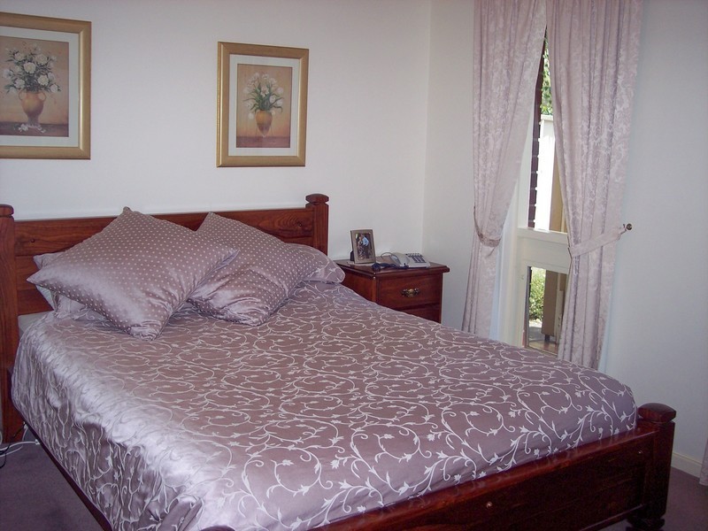 11 Janlyn Road, Vista SA 5091