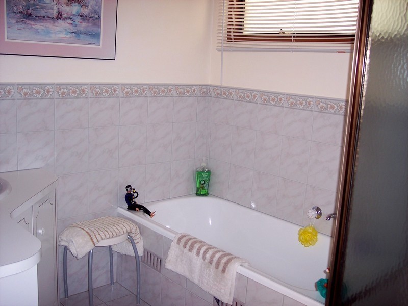 11 Janlyn Road, Vista SA 5091