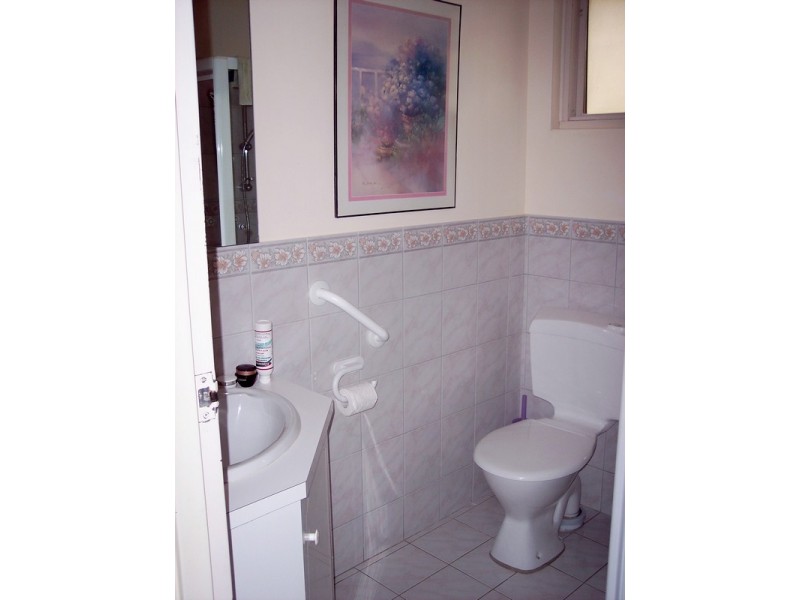 11 Janlyn Road, Vista SA 5091