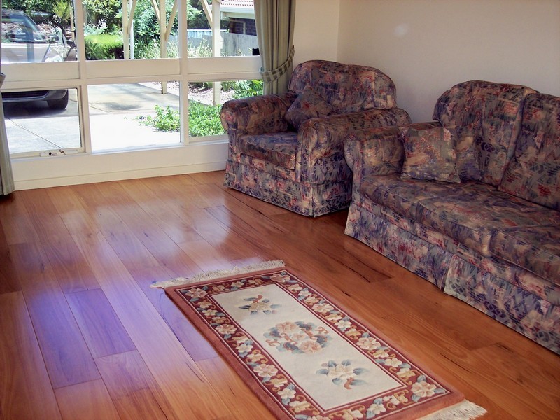 11 Janlyn Road, Vista SA 5091