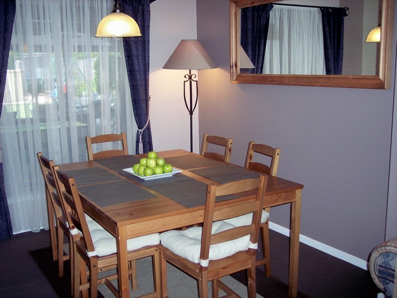 8 Jacaranda Grove, Golden Grove SA 5125