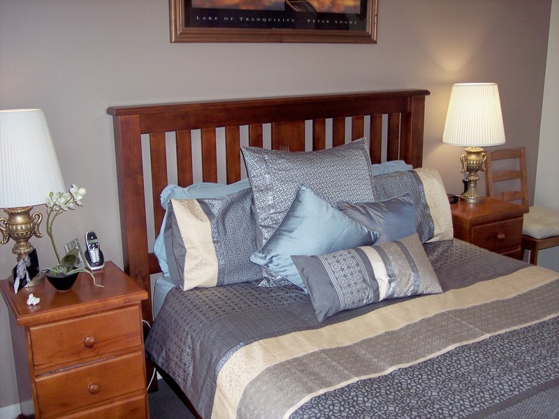 8 Jacaranda Grove, Golden Grove SA 5125