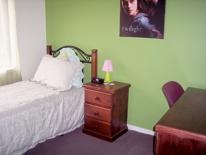 8 Jacaranda Grove, Golden Grove SA 5125