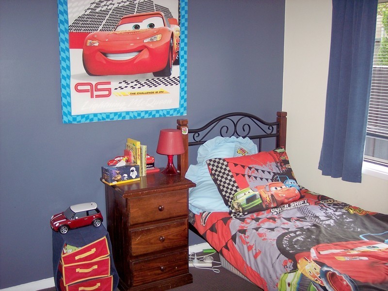 8 Jacaranda Grove, Golden Grove SA 5125