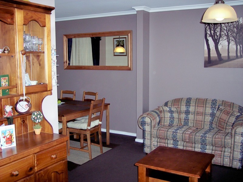 8 Jacaranda Grove, Golden Grove SA 5125