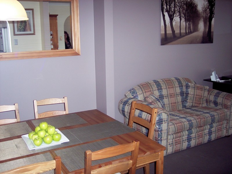 8 Jacaranda Grove, Golden Grove SA 5125