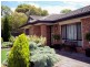 8 Jacaranda Grove, Golden Grove SA 5125
