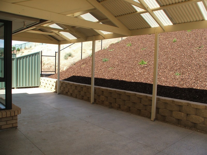 117 Shoalhaven Circuit, Mawson Lakes SA 5095