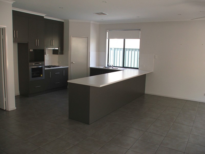 117 Shoalhaven Circuit, Mawson Lakes SA 5095