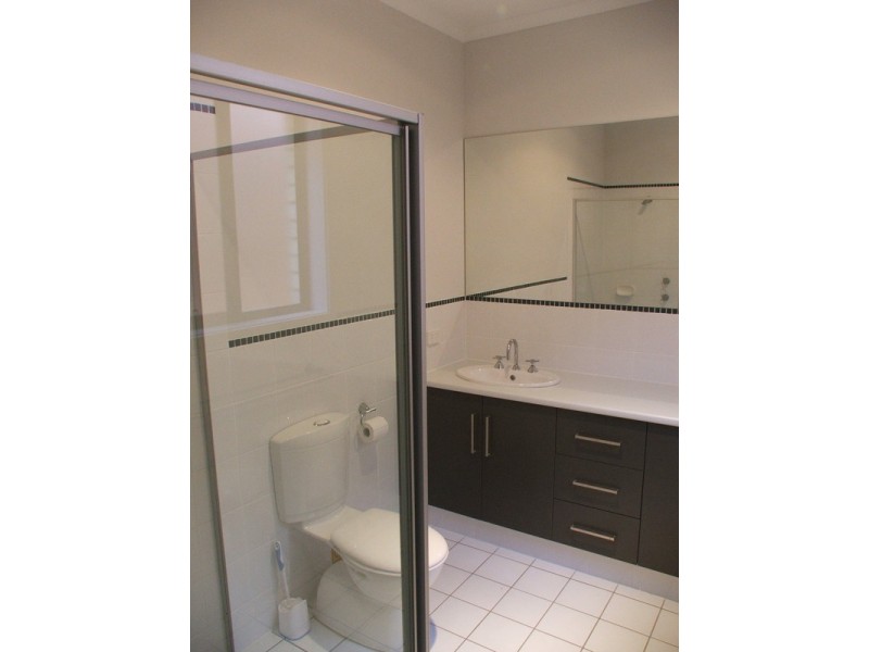 117 Shoalhaven Circuit, Mawson Lakes SA 5095