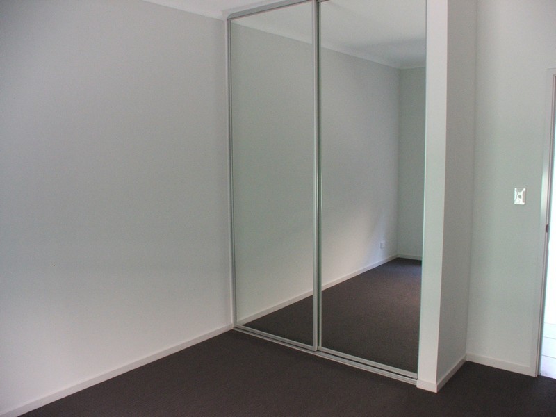 117 Shoalhaven Circuit, Mawson Lakes SA 5095