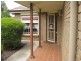 18 Goodwin Circuit, Golden Grove SA 5125