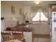 18 Goodwin Circuit, Golden Grove SA 5125