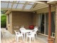 18 Goodwin Circuit, Golden Grove SA 5125