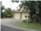 18 Goodwin Circuit, Golden Grove SA 5125