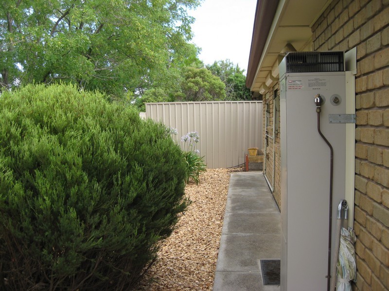 18 Goodwin Circuit, Golden Grove SA 5125