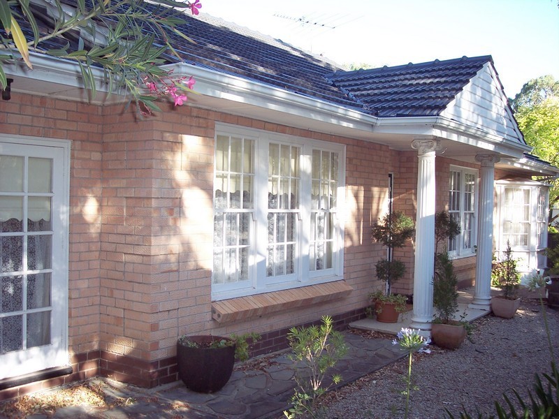 21 North Boulevard, Tea Tree Gully SA 5091