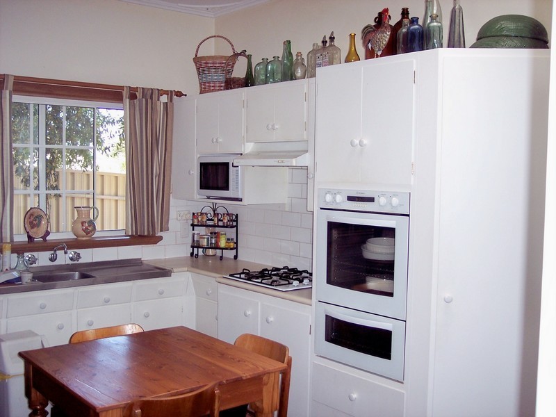 21 North Boulevard, Tea Tree Gully SA 5091