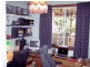 21 North Boulevard, Tea Tree Gully SA 5091