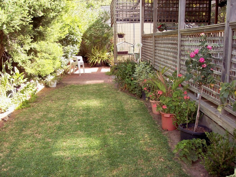 21 North Boulevard, Tea Tree Gully SA 5091