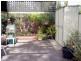 21 North Boulevard, Tea Tree Gully SA 5091