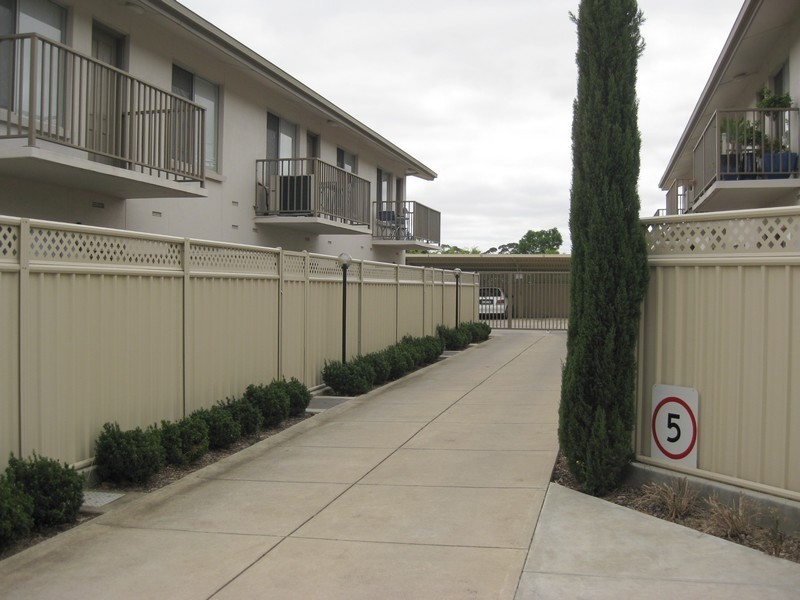 4/3 Church Road, Paradise SA 5075