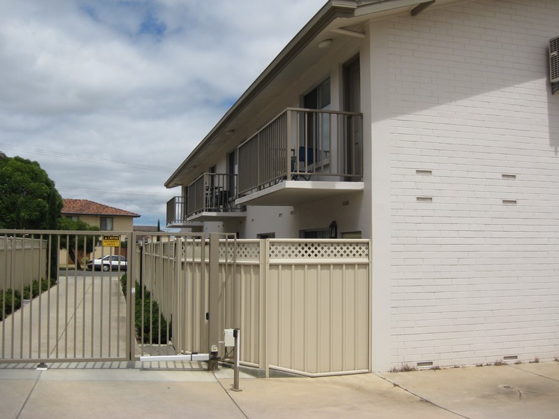 4/3 Church Road, Paradise SA 5075