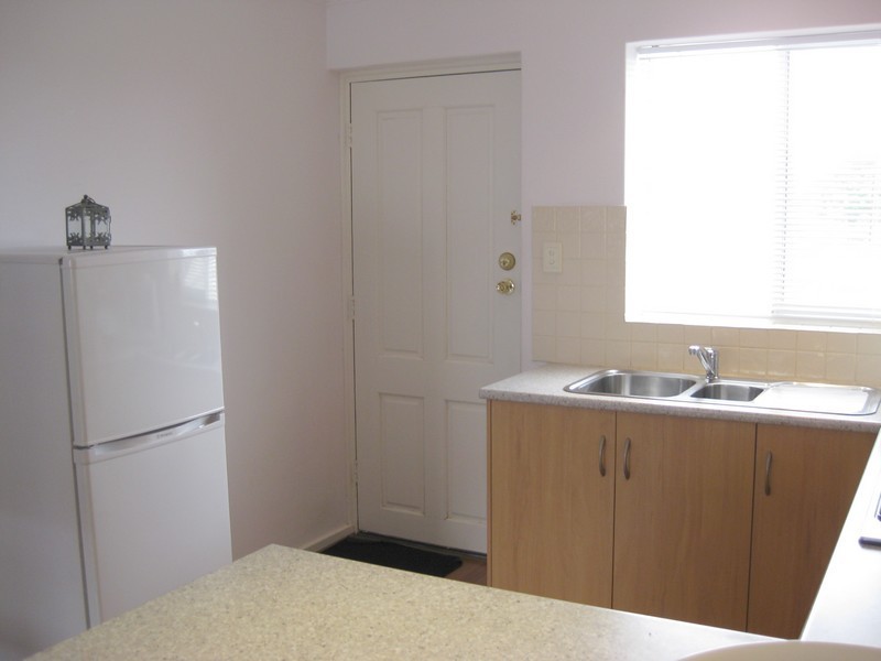 4/3 Church Road, Paradise SA 5075