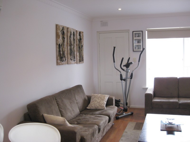 4/3 Church Road, Paradise SA 5075