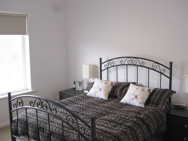 4/3 Church Road, Paradise SA 5075