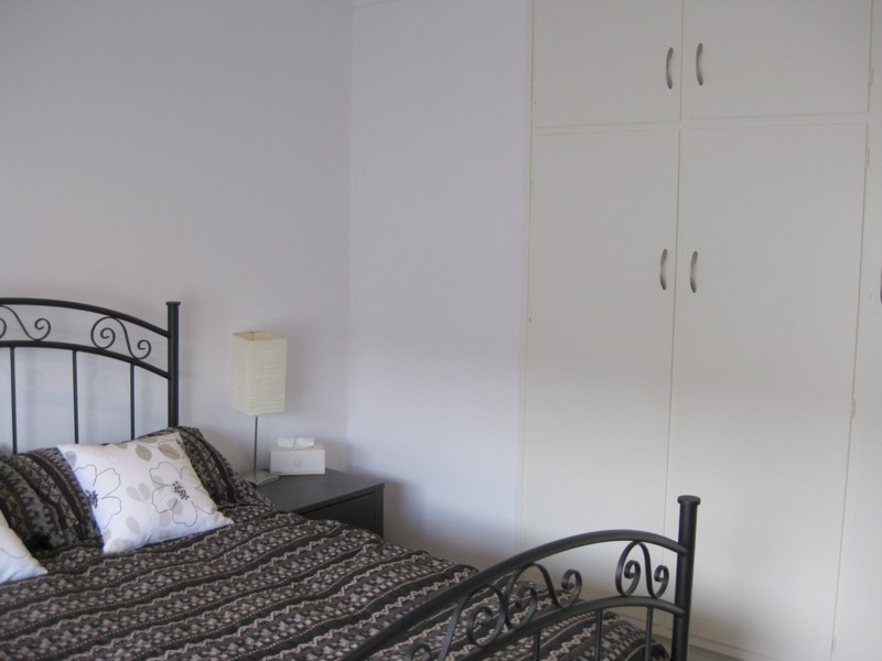 4/3 Church Road, Paradise SA 5075