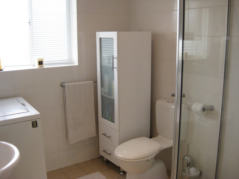 4/3 Church Road, Paradise SA 5075