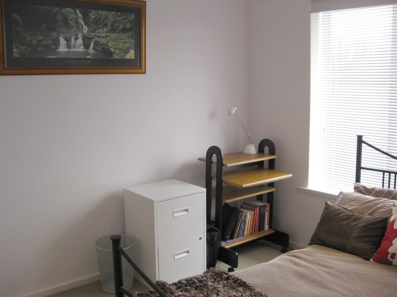 4/3 Church Road, Paradise SA 5075