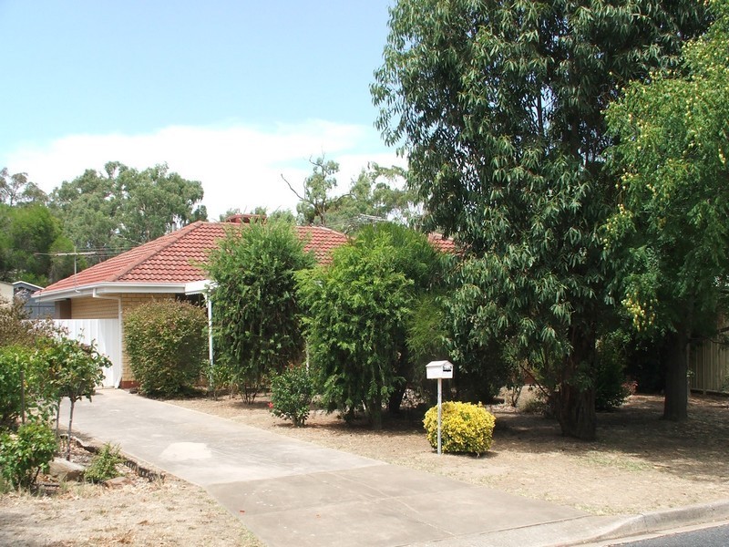 5 Henry Street, Modbury SA 5092