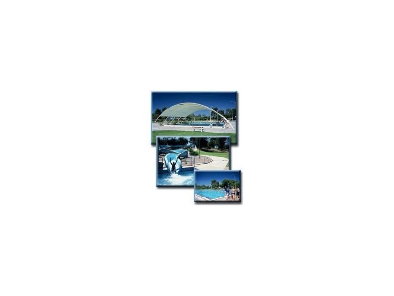 5 Henry Street, Modbury SA 5092