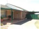 5 Lantana Drive, Parafield Gardens SA 5107