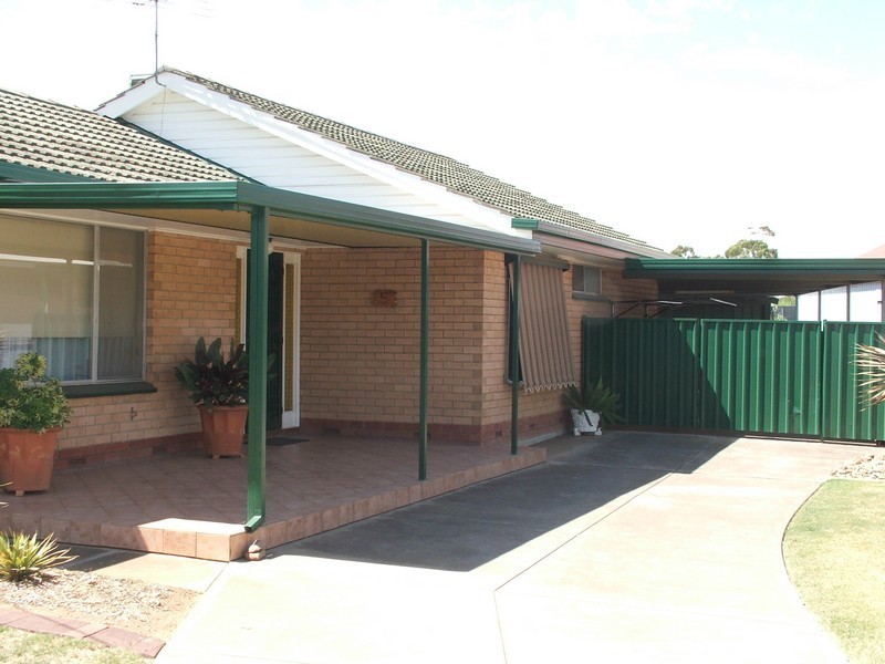 5 Lantana Drive, Parafield Gardens SA 5107