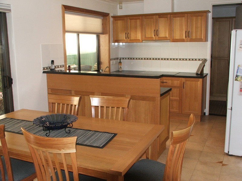 5 Lantana Drive, Parafield Gardens SA 5107