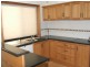 5 Lantana Drive, Parafield Gardens SA 5107