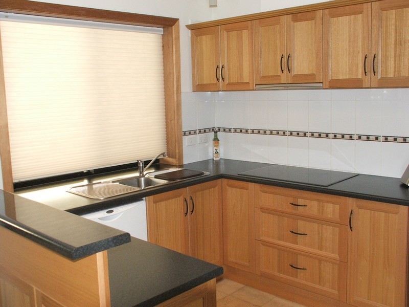 5 Lantana Drive, Parafield Gardens SA 5107