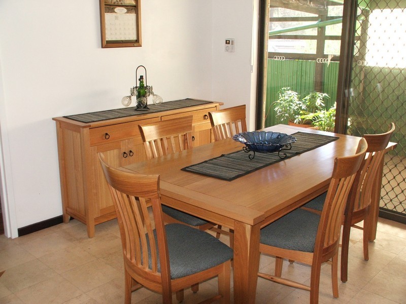 5 Lantana Drive, Parafield Gardens SA 5107