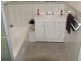 5 Lantana Drive, Parafield Gardens SA 5107