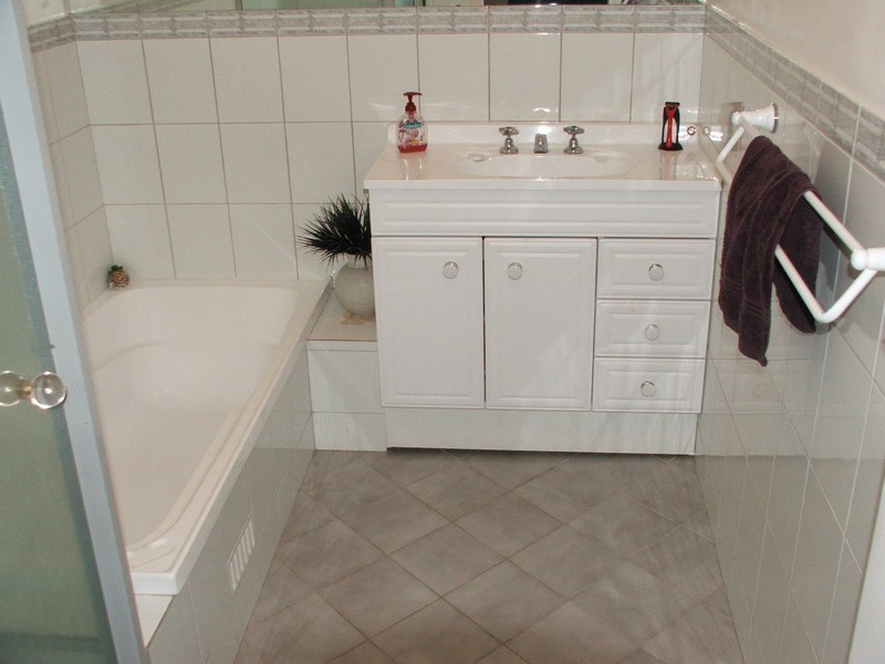 5 Lantana Drive, Parafield Gardens SA 5107